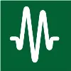 Mechanical Solutions Mechanical Solutions