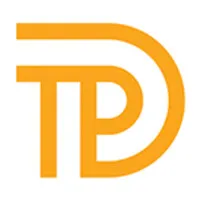 Design Tribe Projects Design Tribe Projects