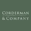 Corderman & Company, Inc. Corderman & Company, Inc.