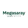 Megasaray Club Belek
