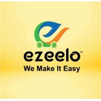 eZeelo
