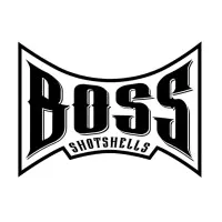 BOSS Outdoors