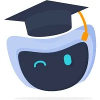 Edunitas.com
