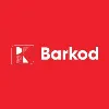Barkod
