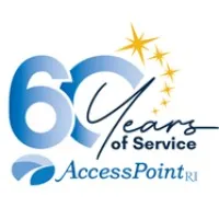 AccessPoint RI