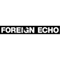 Foreign Echo
