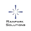 Rainpark Solutions