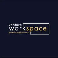 Venture Workspace - Coworking and Serviced Offices