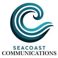 Seacoast Communications