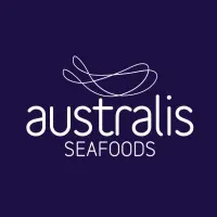 Australis Seafoods verified emails