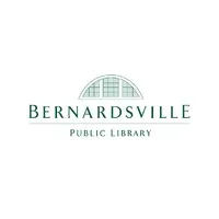 Bernardsville Public Library