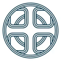 Proclamation Presbyterian Church (PCA)