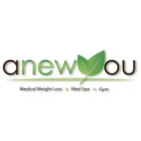 Anew You Weight Loss and Medical Spa