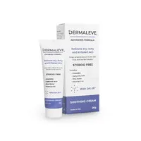 Dermeleve®