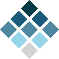 Century Technology Group