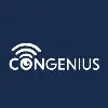 Congenius
