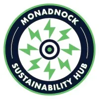 Monadnock Sustainability Hub