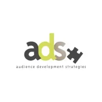 Audience Development Strategies, LLC