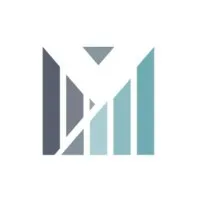 Sanctuary Cove Insurance