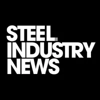 Steel Industry News Steel Industry News
