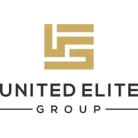 United Elite Group, Inc.