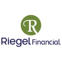 Riegel Financial