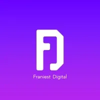 Franiest Digital