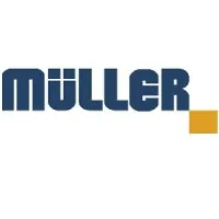 Müller International Limited