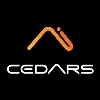 Cedars Digital Cedars Digital