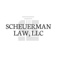 Scheuerman Law LLC