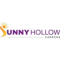 Sunny Hollow Careers