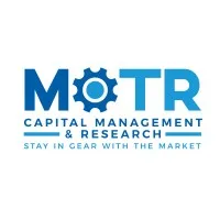 MOTR Capital Management & Research, Inc.