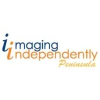 Imaging Independently Peninsula Imaging Independently Peninsula