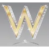 Wyse Advisory Wyse Advisory