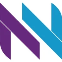 MODERN WAYS ACADEMY (MWA)