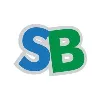 ServerBasket ServerBasket