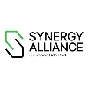 Synergy Alliance Solutions Sdn Bhd Synergy Alliance Solutions Sdn Bhd
