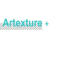 Artexture+, Inc