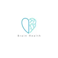 BrainHealth
