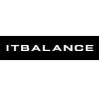 ITBALANCE GmbH