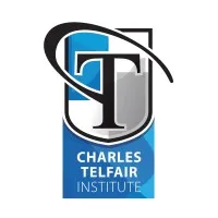 Charles Telfair Institute