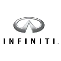 Frontier INFINITI