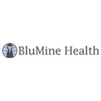 BluMine Health