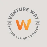 Venture Way