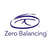 Zero Balancing Health Assn