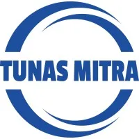 PT. Tunas Mitra Sukses