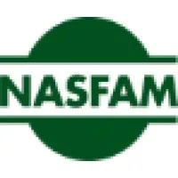 NASFAM