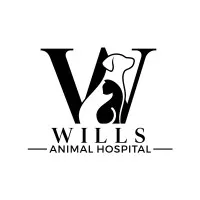 Wills Animal Hospital
