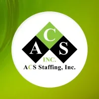 ACS Staffing Inc ACS Staffing Inc