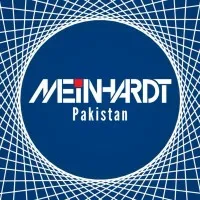 Meinhardt Pakistan (Pvt) Ltd.